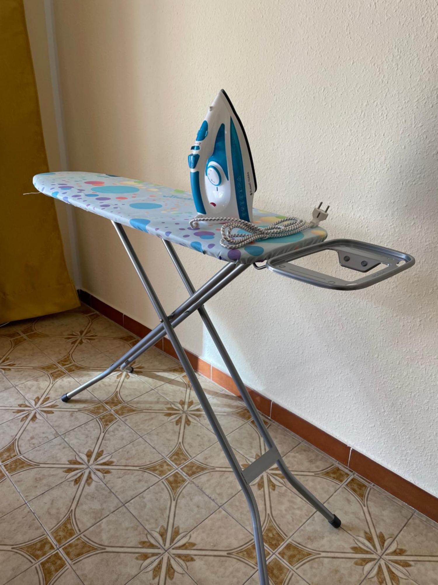 Sea Life Salou Apartment Extérieur photo